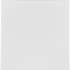 Посудомоечная машина Indesit DF 4C68 D,  полноразмерная, напольная, 59.8см, загрузка 14 комплектов, белая [869894200010]